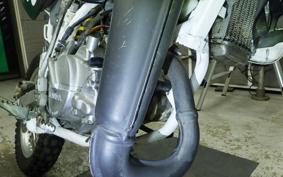 HONDA CRM50 GEN 2 2003 AD13