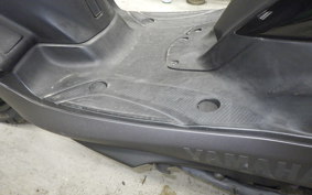 YAMAHA MAJESTY155 Gen.2 S 2023 SG52J