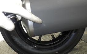 KAWASAKI ELIMINATOR400-3 2025 EL400A