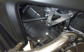 YAMAHA XSR900 2023 RN80J