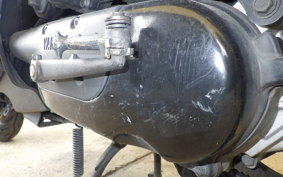 YAMAHA VINO 50 SA54J