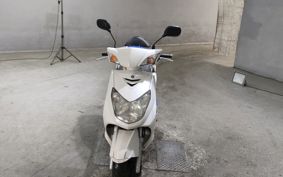 YAMAHA CYGNUS 125 X SE44J
