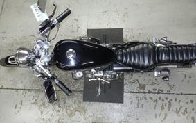 HARLEY XL1200C 2002