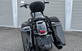 HARLEY  HARLEY FLHRXS 2019 KVC