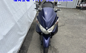 SUZUKI SKYWAVE 250S-1