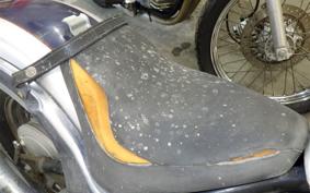 YAMAHA DRAGSTAR 400 1997 4TR