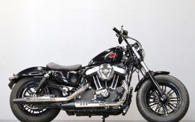HARLEY XL1200X 2022 LC3