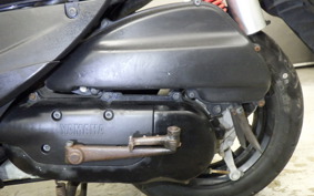 YAMAHA JOG ZR Gen.3 SA39J