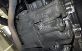 HONDA PCX 160 2026 KF47