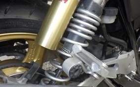 HONDA CB400SF VTEC Spec3 2004 NC39