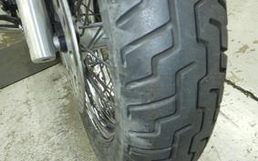 SUZUKI INTRUDER 400 Classic 2009 VK54A