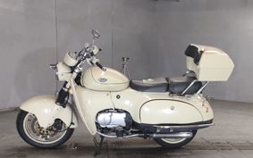 SUZUKI SW-1 NJ45A