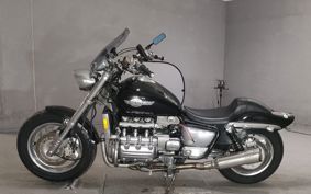 HONDA VALKYRIE 1996 SC34