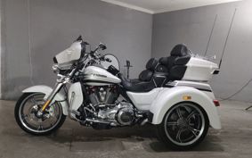 HARLEY FLHTCTGSE1920CVO TRIKE 2020 TBH
