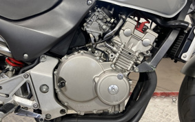 HONDA HORNET 250 MC31