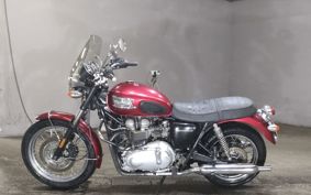 TRIUMPH  TRIUMPH  BONNEVILLE 790 TJ900T