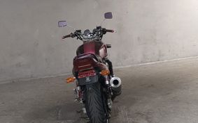 YAMAHA XJR1200 1994 4KG