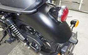 OTHER +ENFIELD ﾒﾃｵ350 2024