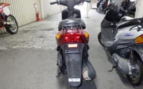 YAMAHA JOG Gen.5 SA36J