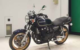 KAWASAKI ZRX-2 2005 ZR400E