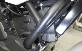 HONDA NC750X DCT 2014 RC72