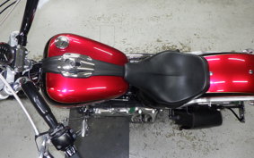 HARLEY FXSB 1580 2013