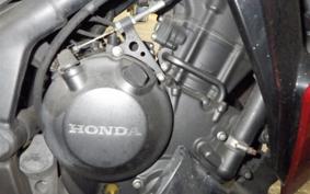 HONDA CBR250R A 1995 MC41