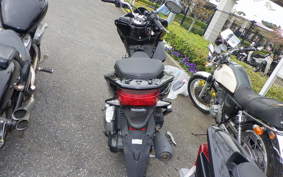 HONDA PCX 150 KF18