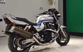 HONDA CB1300SF SUPER FOUR 1999
