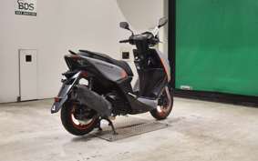 YAMAHA CYGNUS Griffus SEJ4J