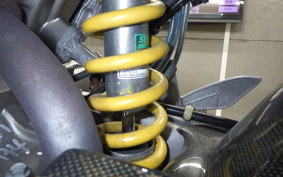 HONDA VTR1000F 2000 SC36