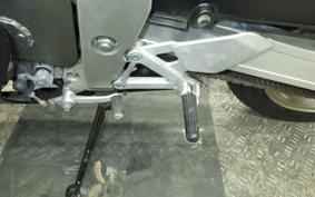 HONDA CBR250R GEN 2 MC19