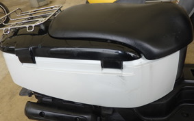 YAMAHA VOX 2016 SA52J