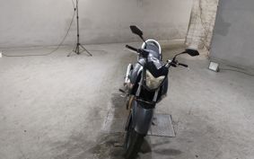SUZUKI GSR250 GJ55D
