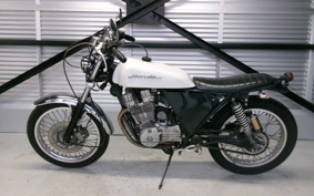 HONDA GB250 CLUBMAN 1 MC10