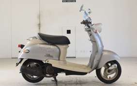 YAMAHA VINO 50 5AU