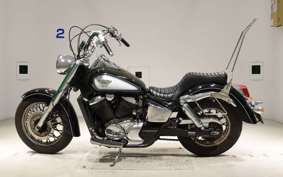 HONDA SHADOW 400 2006