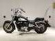 Фото Honda SHADOW 400 2006 с японского аукциона