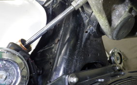 YAMAHA XJR1300 1999 RP01J