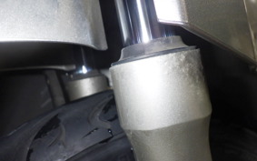 HONDA LEAD 110 2017 JF19