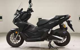 HONDA ADV160 KF54