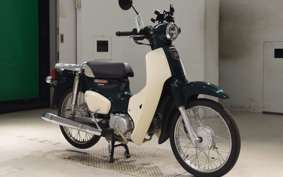 HONDA C50 SUPER CUB AA09