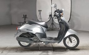 HONDA TODAY AF67