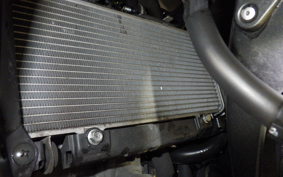 HONDA CBR250RR A 2016 MC51