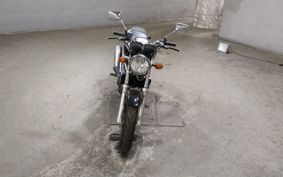 HONDA VTR 250 MC33