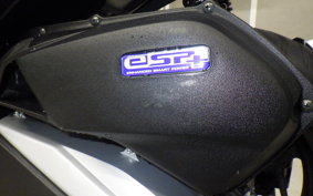 HONDA PCX 125 2016 JK05
