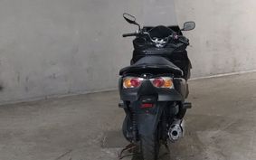 HONDA FORZA Z MF10