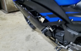KAWASAKI Ninja 250 SE EX250L