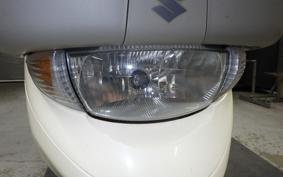 SUZUKI ﾚｯﾂﾊﾞｽｹｯﾄ 2025 CA4AA