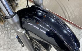 SUZUKI GSX250 ZR250C